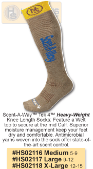 HS02116