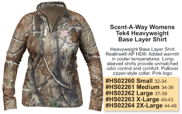 HS02262
