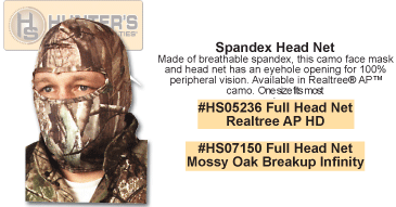 HS05236