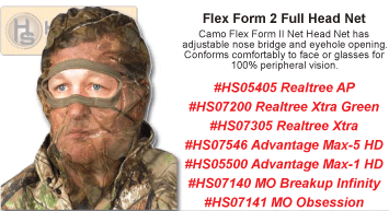 HS07140