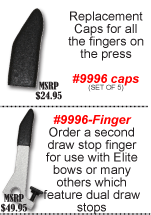 9996-FINGER