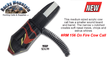 RM156