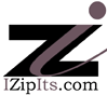 izipits