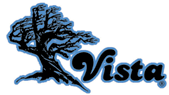 Vista Archery
