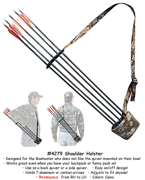 4279-CM